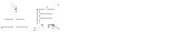 �D��