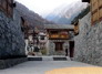 鄉土文化遺產